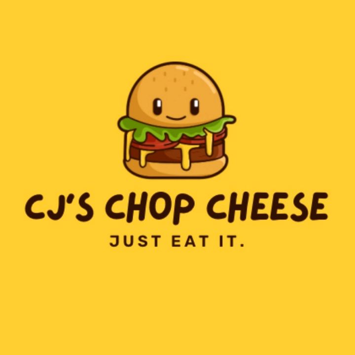 cjschopcheese