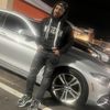 floyd0834