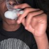 maniistayfried