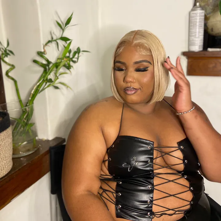 biggjoi