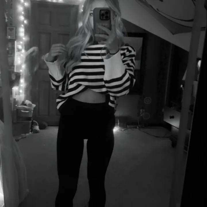 @bbryanaz