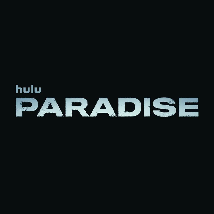 paradiseonhulu