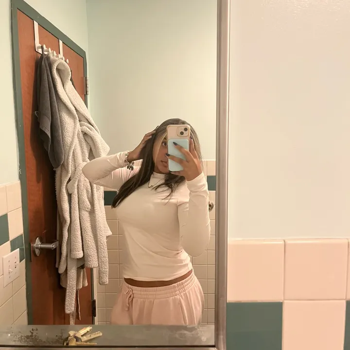 dianurrrrr_