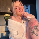 @eevieaspen