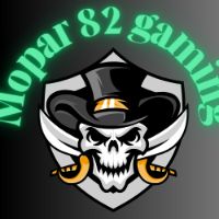 mopar82gaming