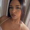 medellyrra
