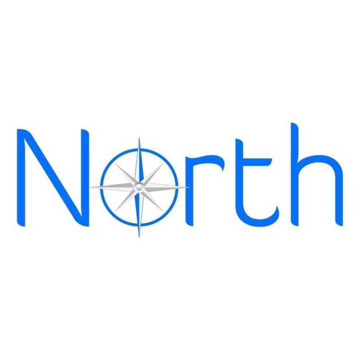 @northincstl