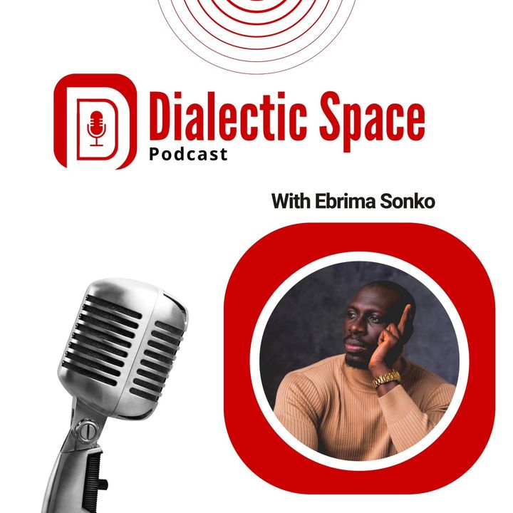 dialeticspace