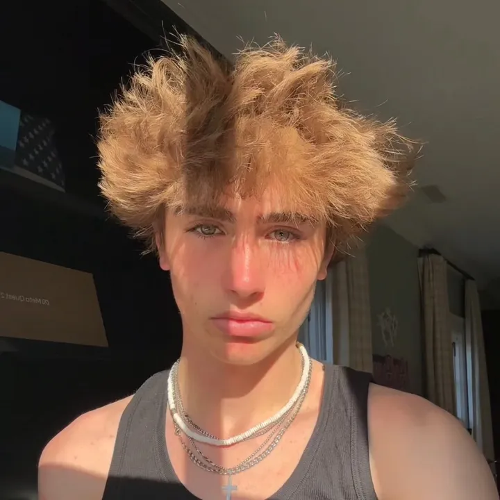 thedylancarey