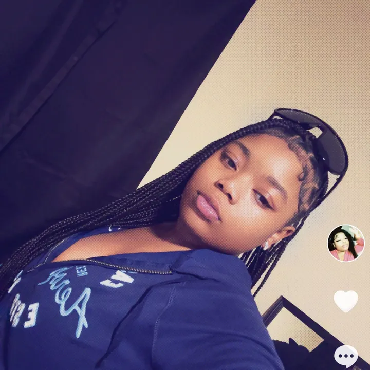 prettyriichtay._