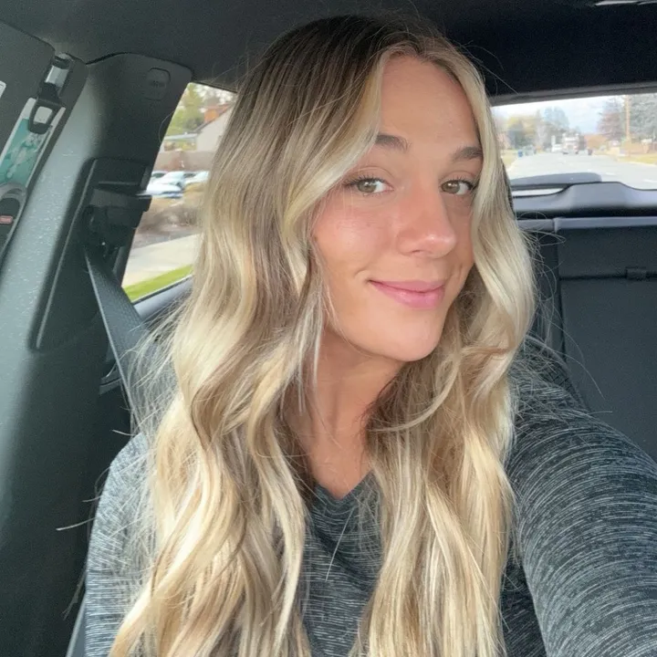 kaileelomax
