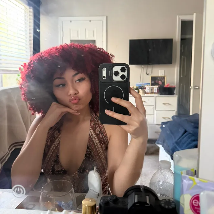 kaileeyahthecreator