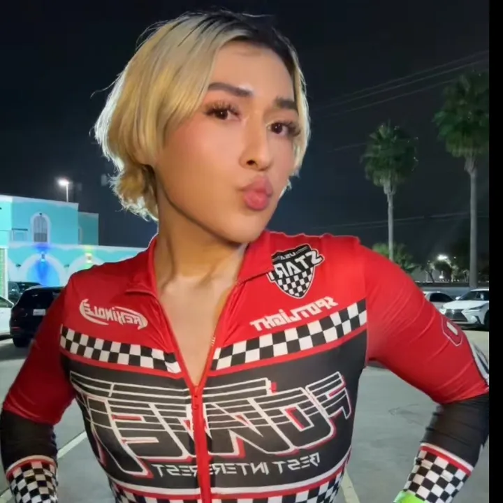 mario.ontop