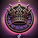 @king_lonestar