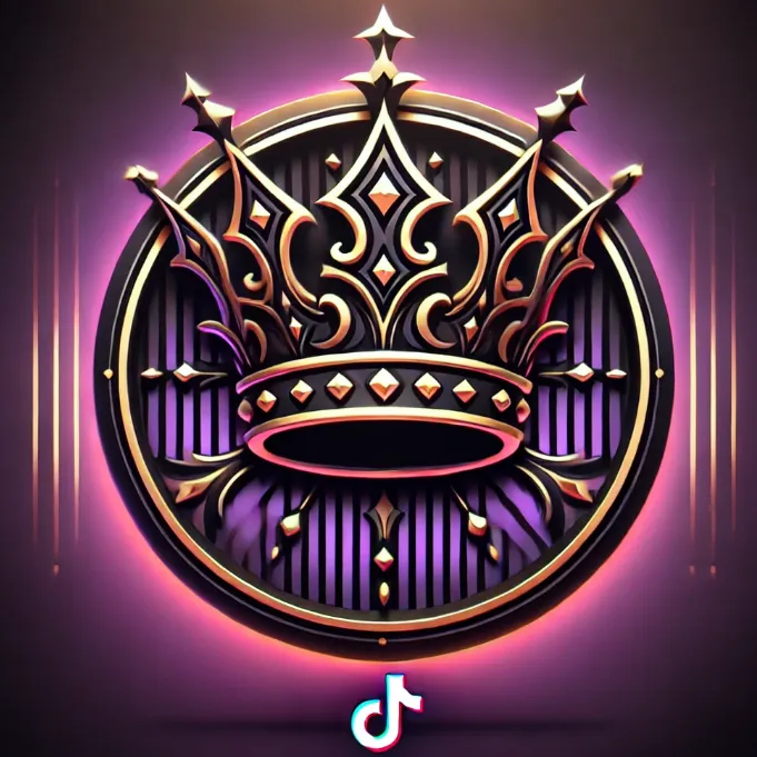 king_lonestar