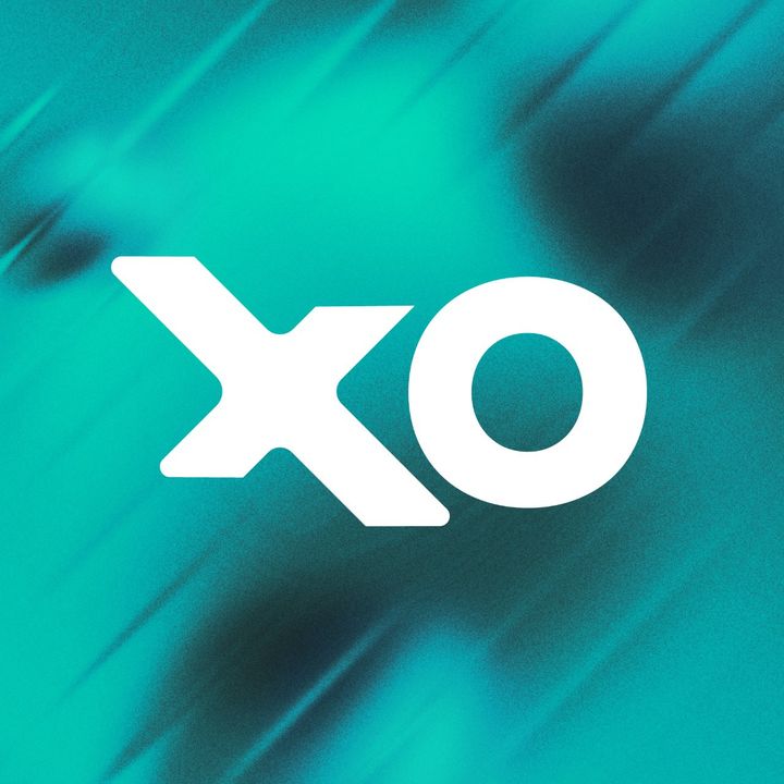 @xtendops