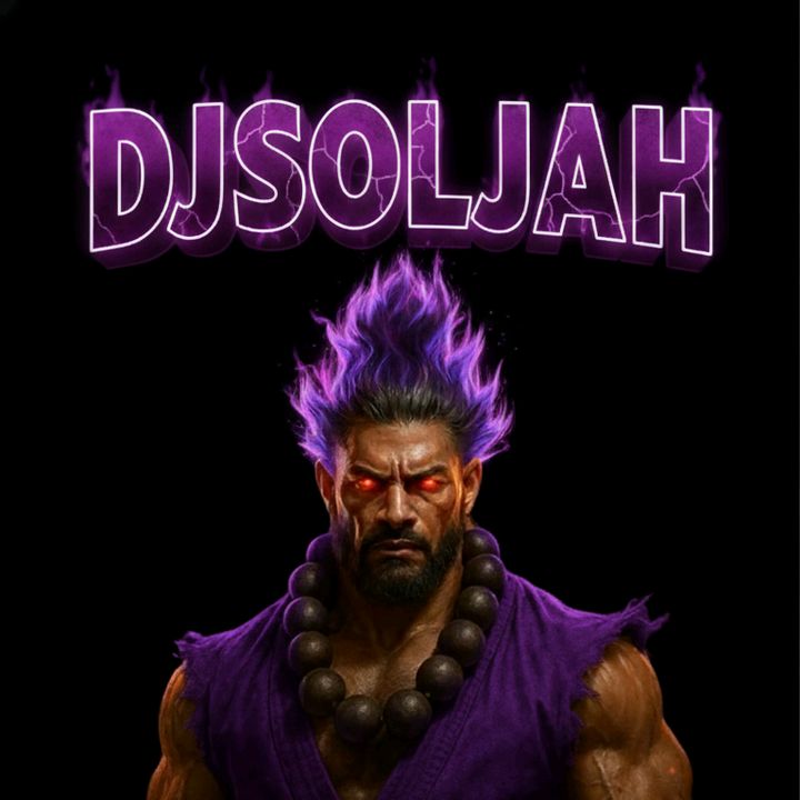 dj_soljah