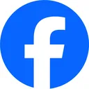 @facebook