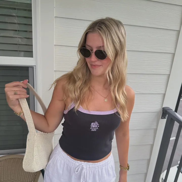 carolinemckenzie