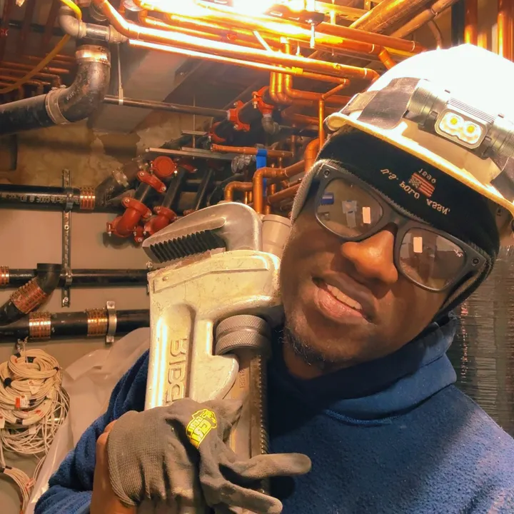 handsome_plumber