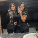 @briannacontrerazd