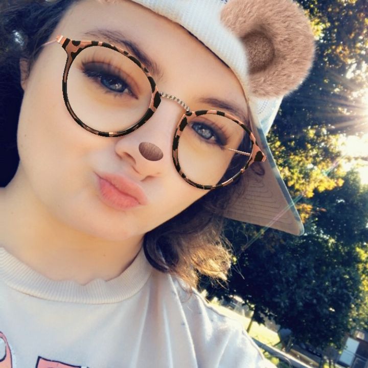duckswife4
