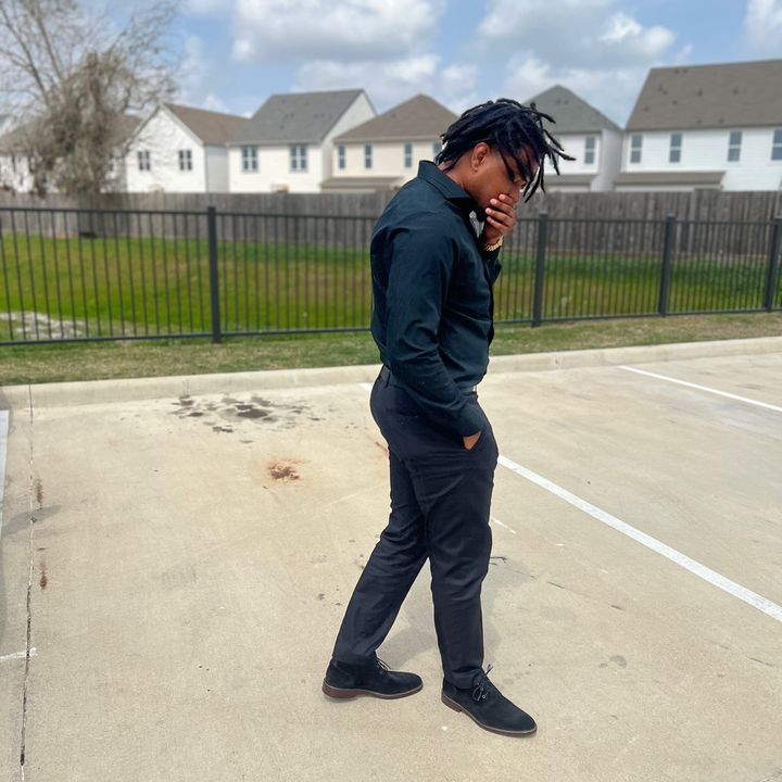@drethelocksmith