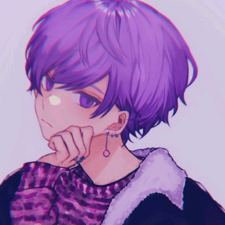 adronboy666