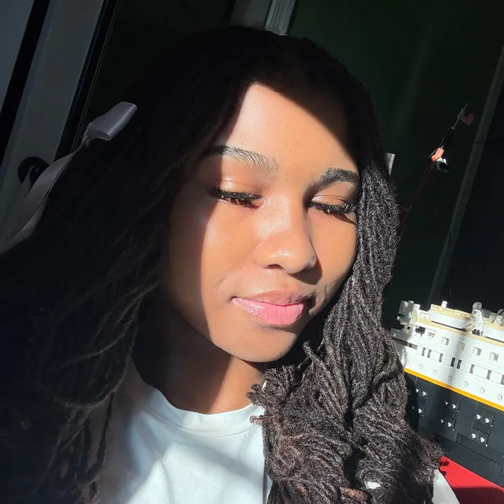 sincerely_trin