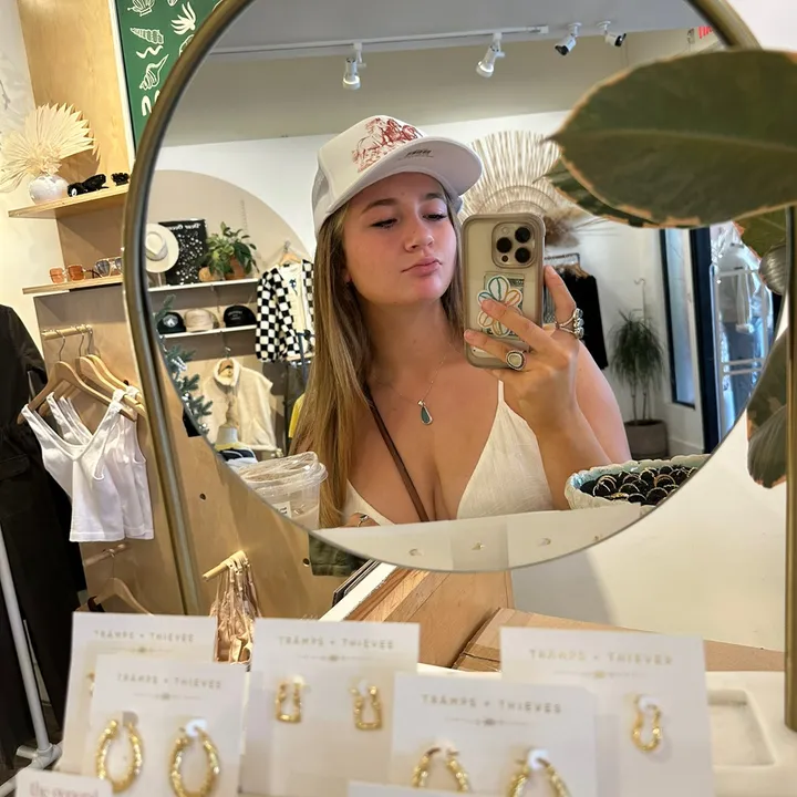 gigimagruder