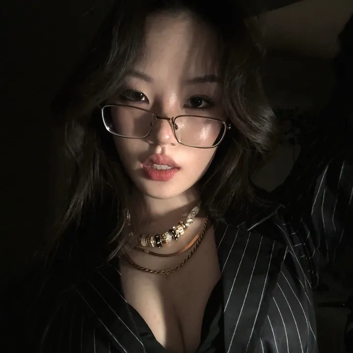 @ang3linajuli3t