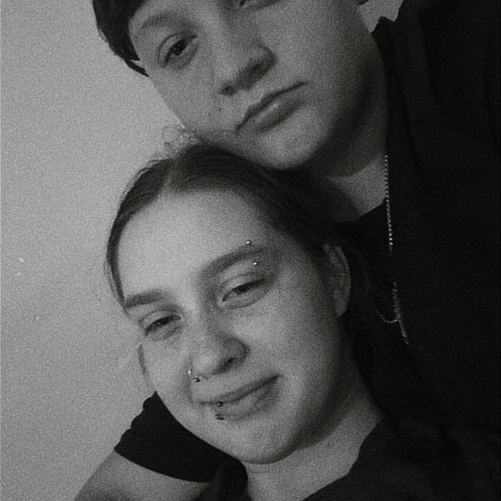 sarahabrokebitch12