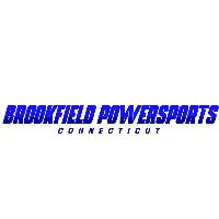 brookfieldpowersports