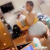 luhcece84