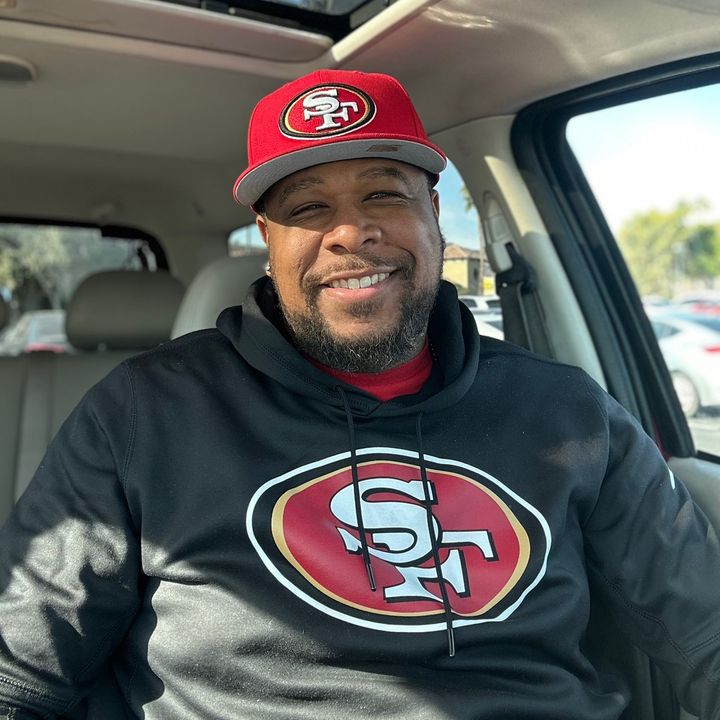 everythingjones