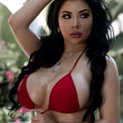 @worldstarhiphopxxx