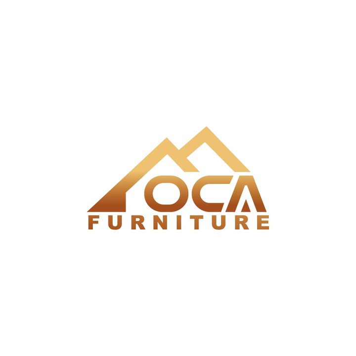 oca_furniture