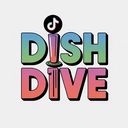 @dishdive
