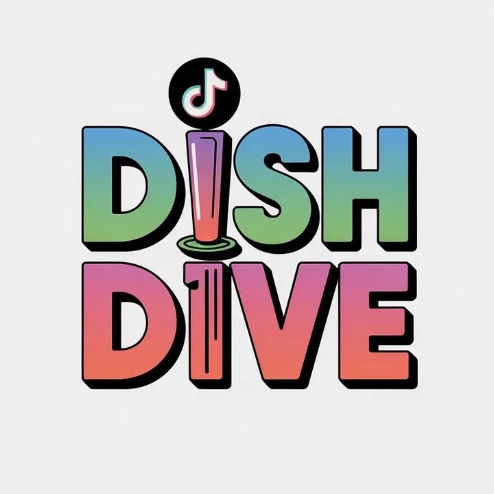 dishdive