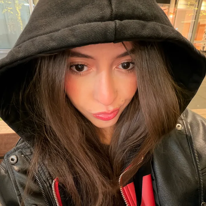 arantxamartinez78