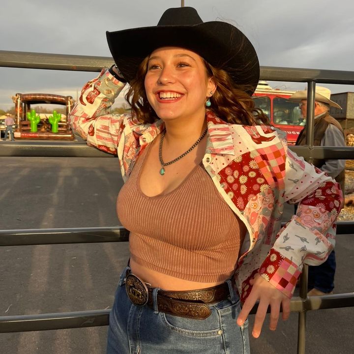 yourfav_whitemexican