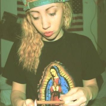 sadguurrr