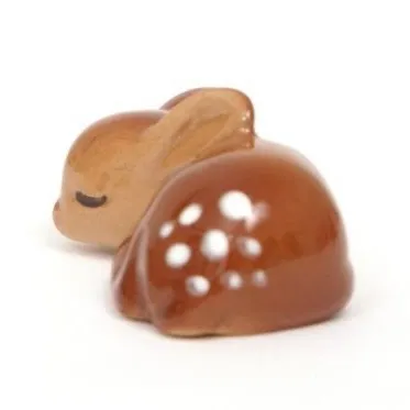 smallwoundedfawn