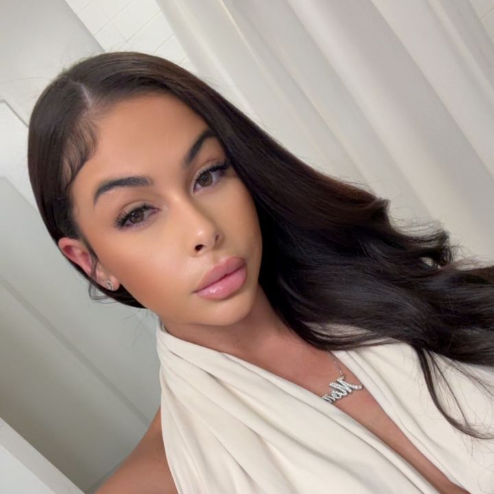 rellasobella_