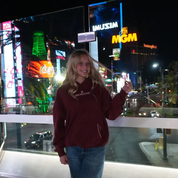 hannah_mae_perry1