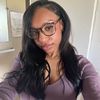 adore.mel_._