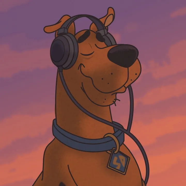 @scoobydoo