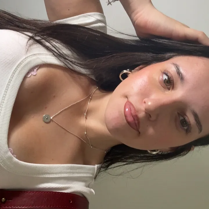 ameliasavino09