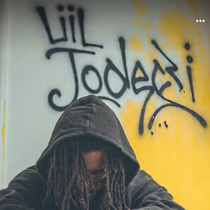 liljodeci