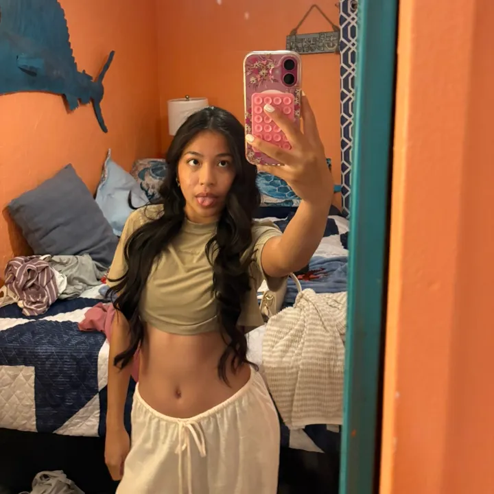 dianey.luviano
